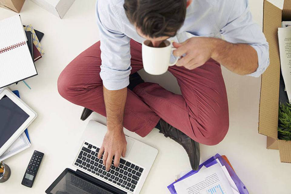Работа на дому Работа на дому