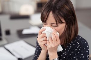 sick-office-employee-300x200.jpg sick-office-employee-300x200.jpg
